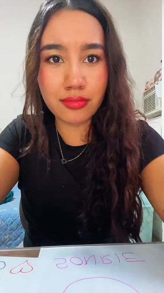TikTok video thumbnail by sofi_uk