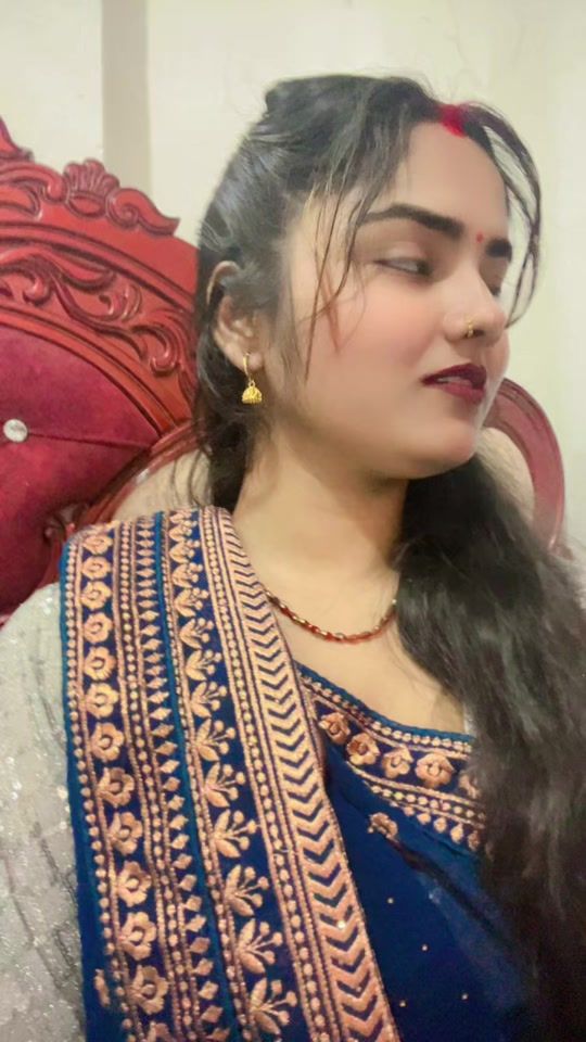 TikTok video thumbnail by radhikasingh3546