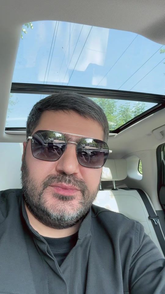 TikTok video thumbnail by rus_fari
