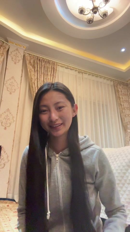 TikTok video thumbnail by chogisempala