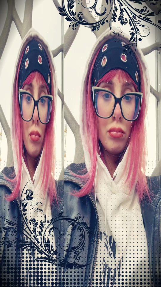 TikTok video thumbnail by d0uaaae