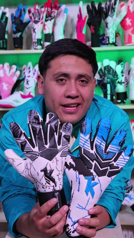 TikTok video thumbnail by keeperonemayorista