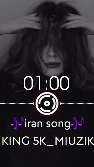 TikTok video thumbnail by asil__000__4444444444444