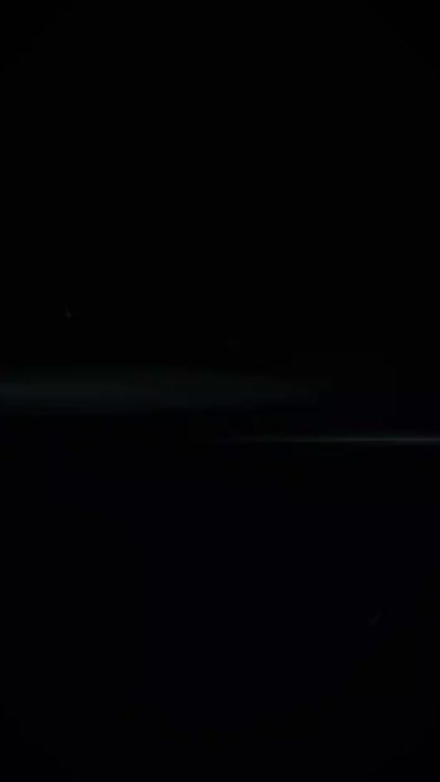 TikTok video thumbnail by trablsyee1