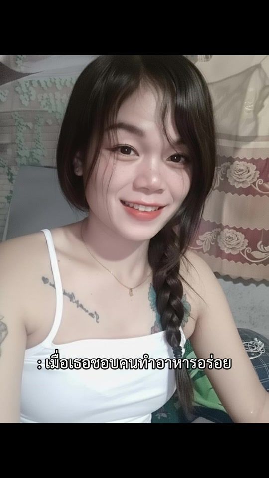 TikTok video thumbnail by baifern6785