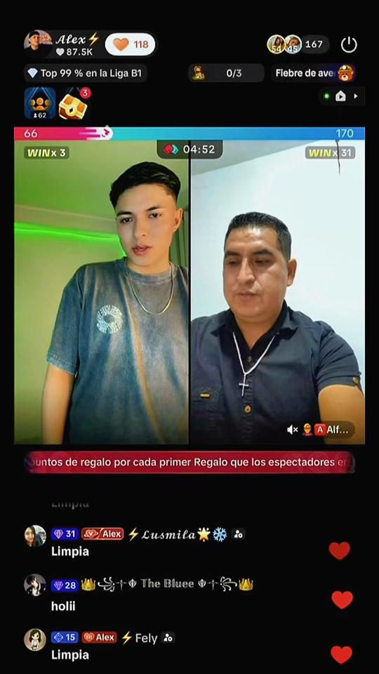 TikTok video thumbnail by alexandro_067