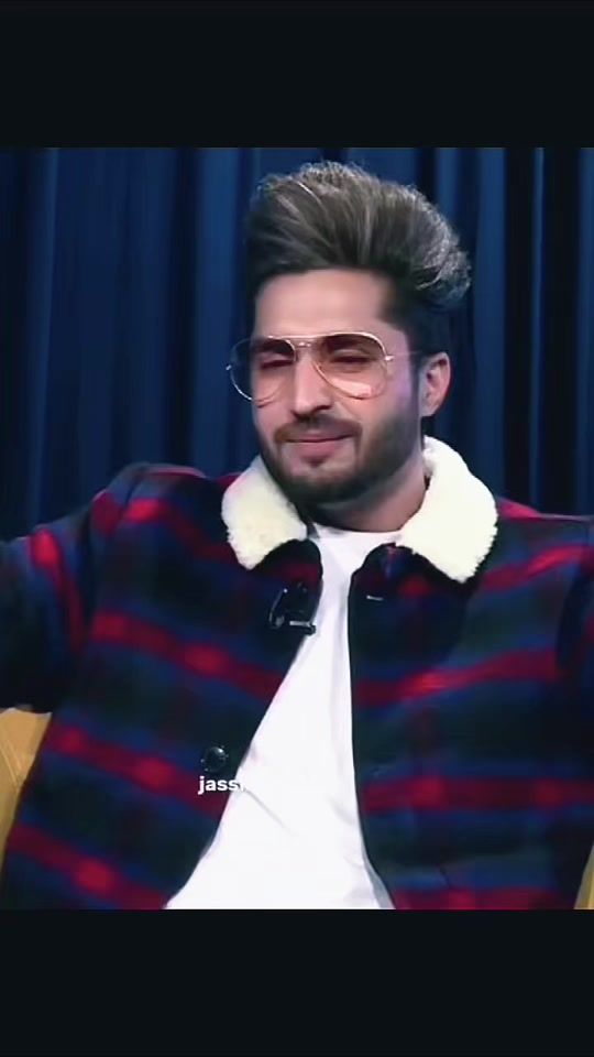 TikTok video thumbnail by jassie.gill45
