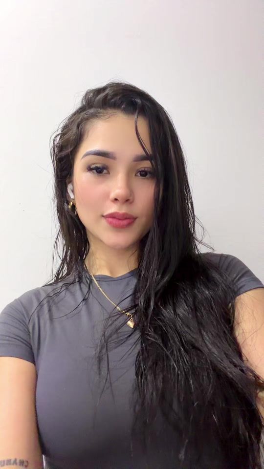 TikTok video thumbnail by kiarachahud