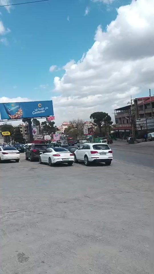 TikTok video thumbnail by abouali947