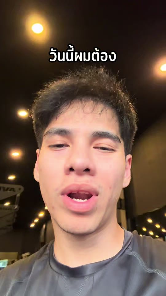 TikTok video thumbnail by ohmshr