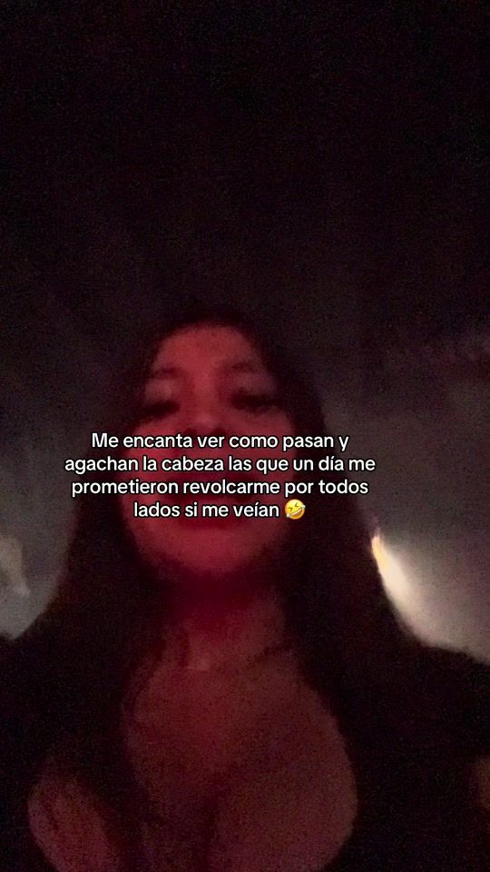 TikTok video thumbnail by camicpd