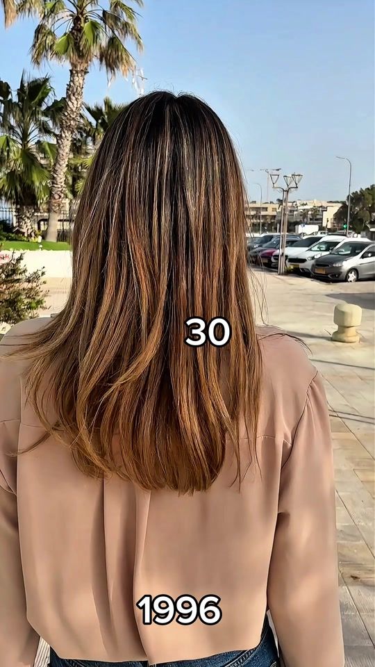 TikTok video thumbnail by merav.avrahami