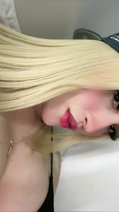 TikTok video thumbnail by camilapaezf8