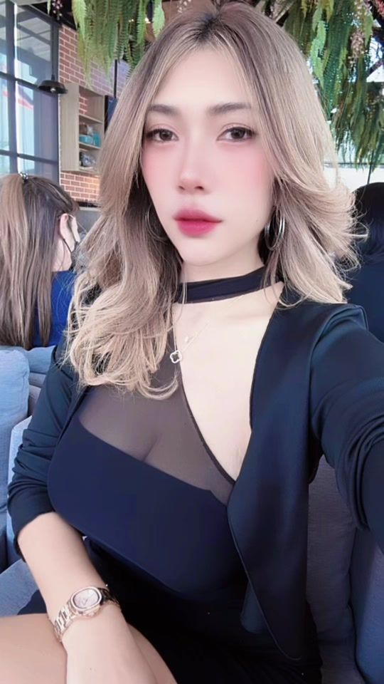 TikTok video thumbnail by pangko_socute415