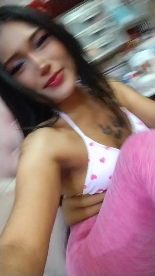 TikTok video thumbnail by dulceesmeralda35