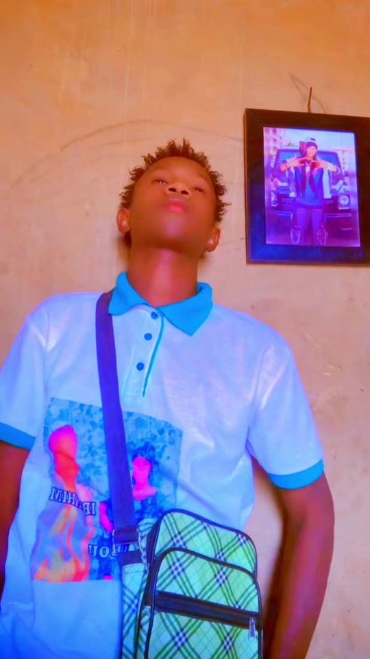 TikTok video thumbnail by mc.poullo0