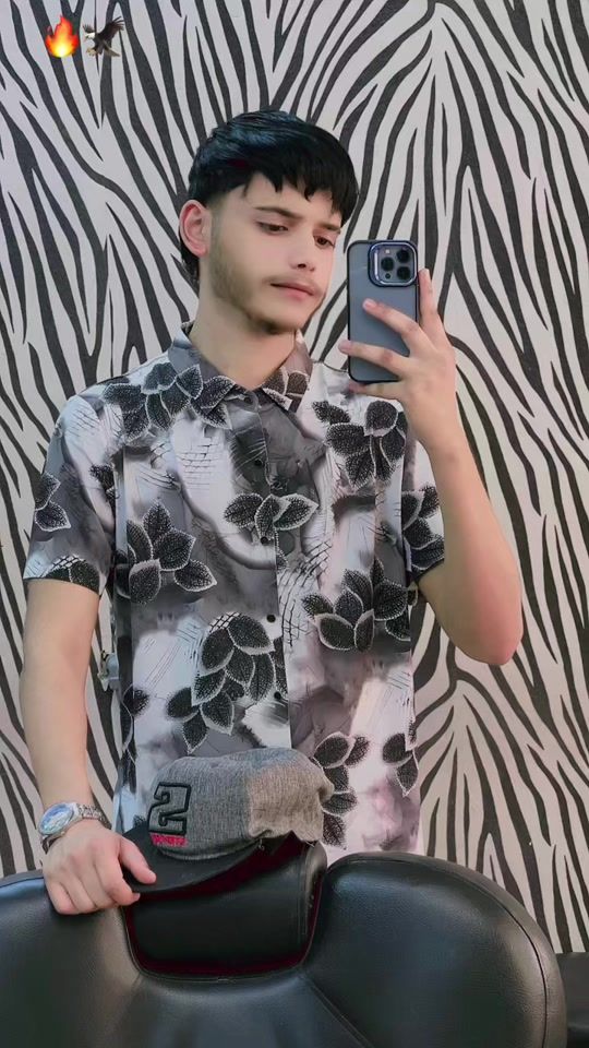 TikTok video thumbnail by rehan.gul.k.745
