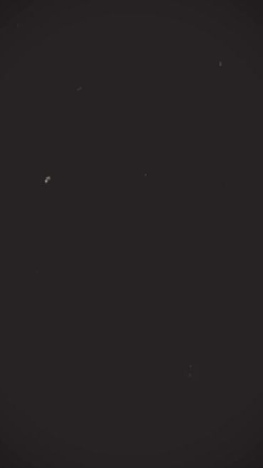 TikTok video thumbnail by jk2859.7
