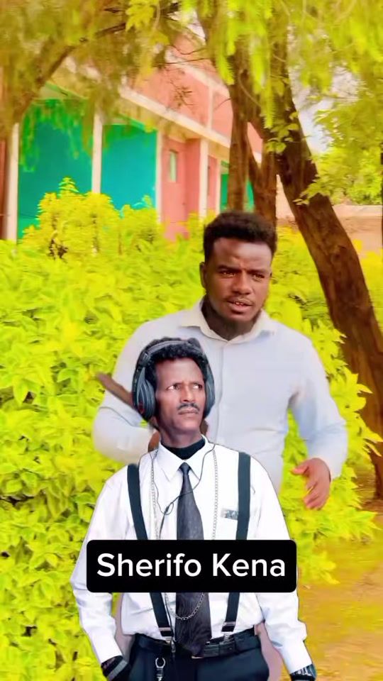 TikTok video thumbnail by samimamo70