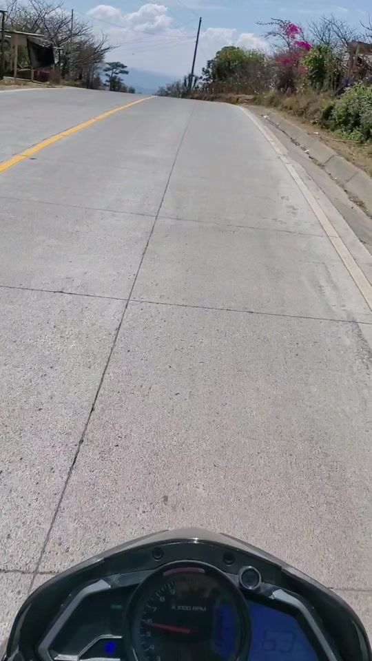 TikTok video thumbnail by ns200rojita0