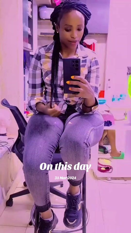 TikTok video thumbnail by janettegedeon