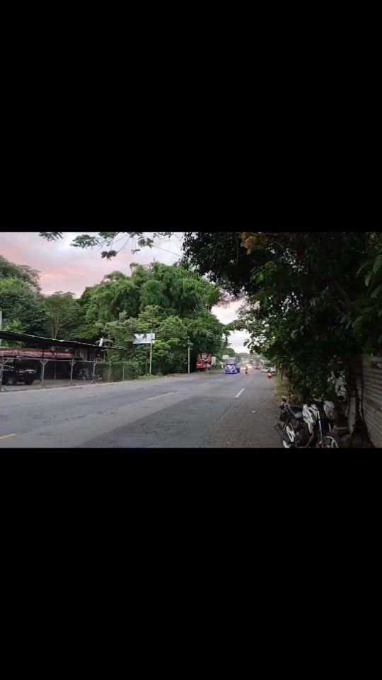 TikTok video thumbnail by gusmanyjj