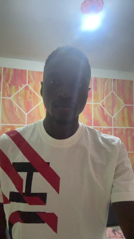 TikTok video thumbnail by sonitogomes