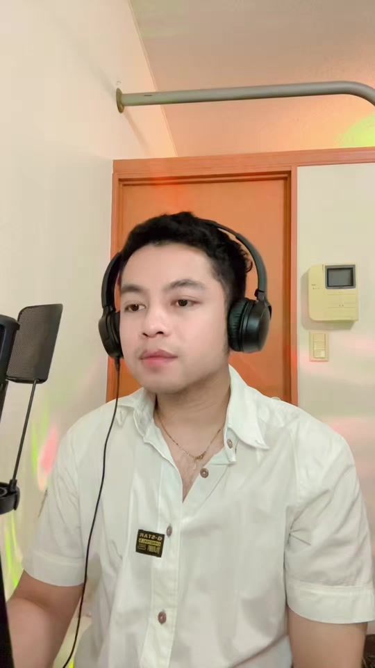 TikTok video thumbnail by asopyawofficial