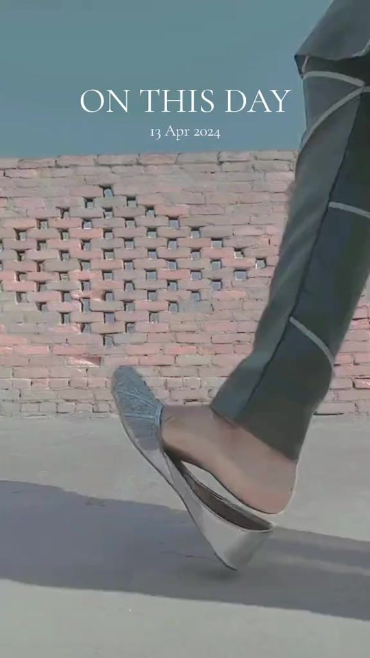 TikTok video thumbnail by queenlive62