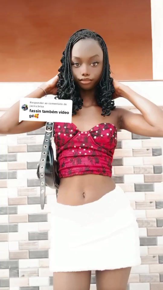 TikTok video thumbnail by patroacodeh