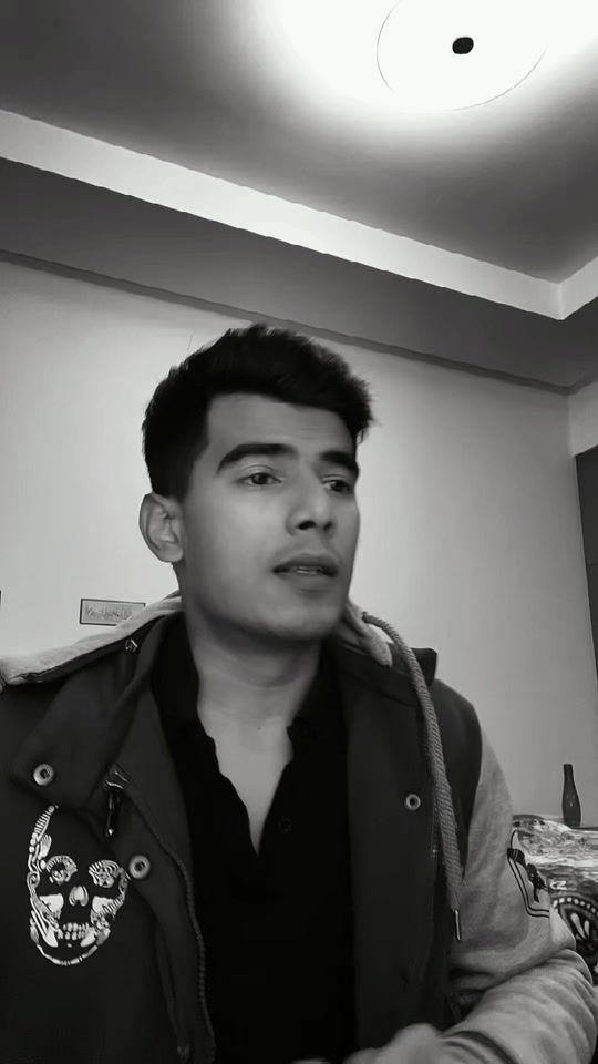 TikTok video thumbnail by 7864king