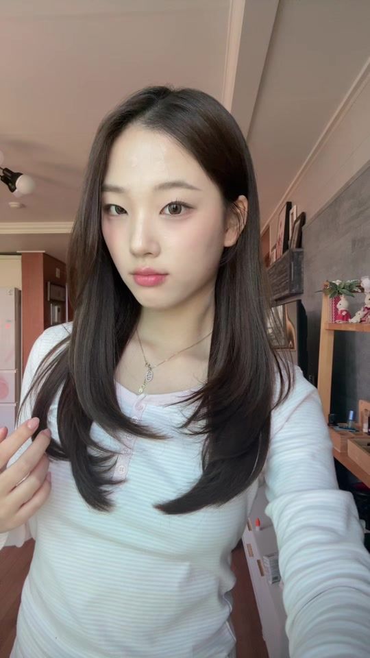 TikTok video thumbnail by 4047khk1