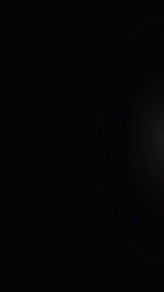 TikTok video thumbnail by fake...smile19