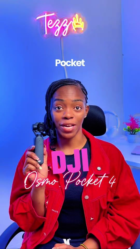 TikTok video thumbnail by tezzlee