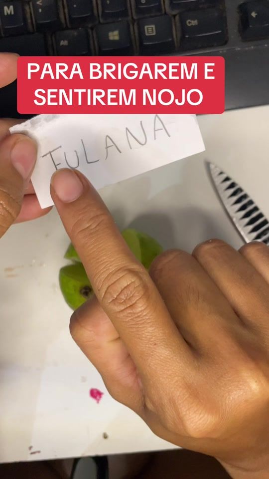 TikTok video thumbnail by suzanerocha10