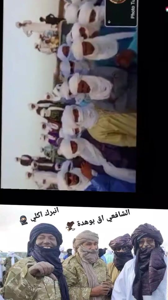 TikTok video thumbnail by mohamed5_565