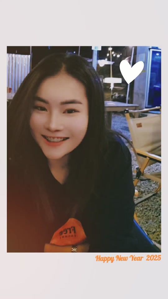 TikTok video thumbnail by neerachonsirpol