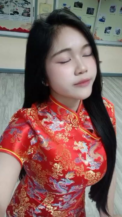 TikTok video thumbnail by aong08_