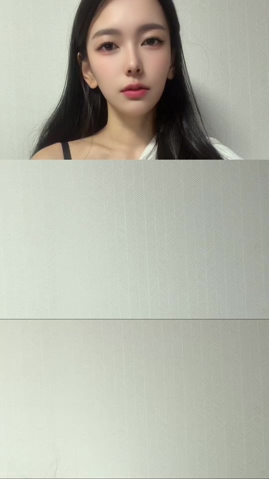 TikTok video thumbnail by mone_world
