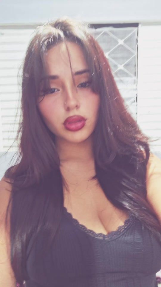 TikTok video thumbnail by nathyvvsy