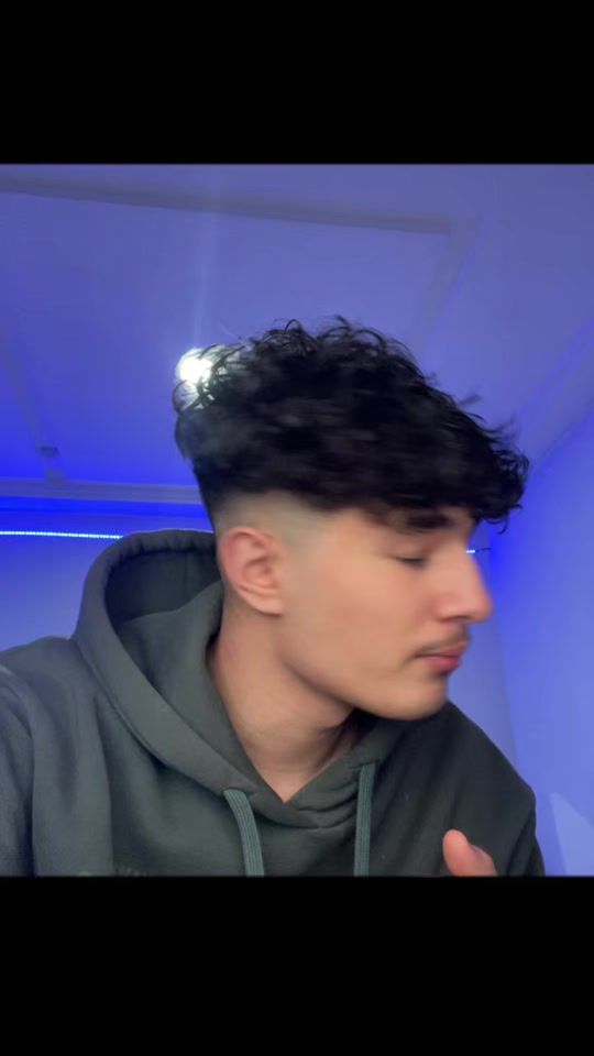 TikTok video thumbnail by its_me_saifoun