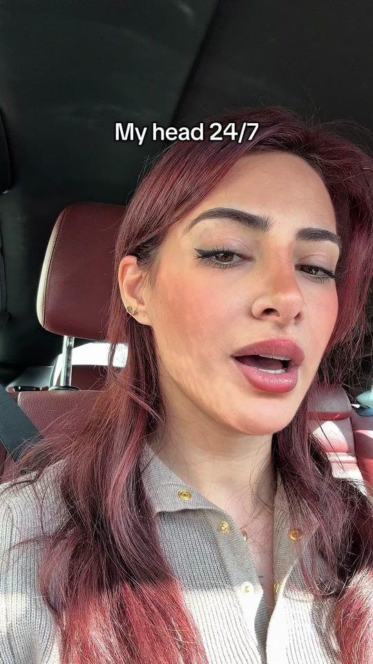 TikTok video thumbnail by busybeingmary