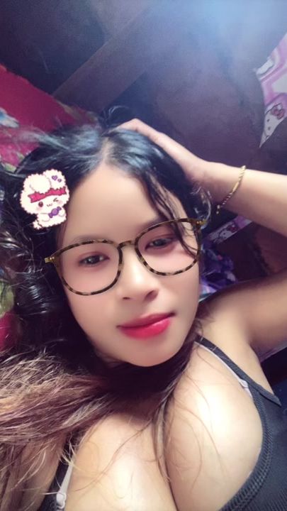 TikTok video thumbnail by m.n18414