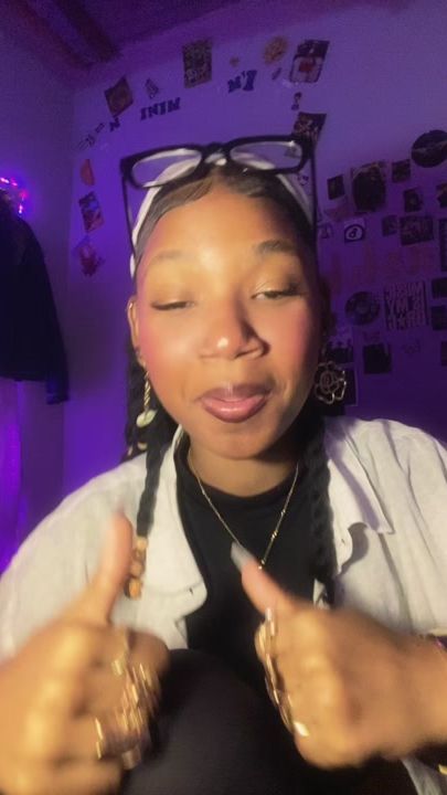 TikTok video thumbnail by ash_crux0