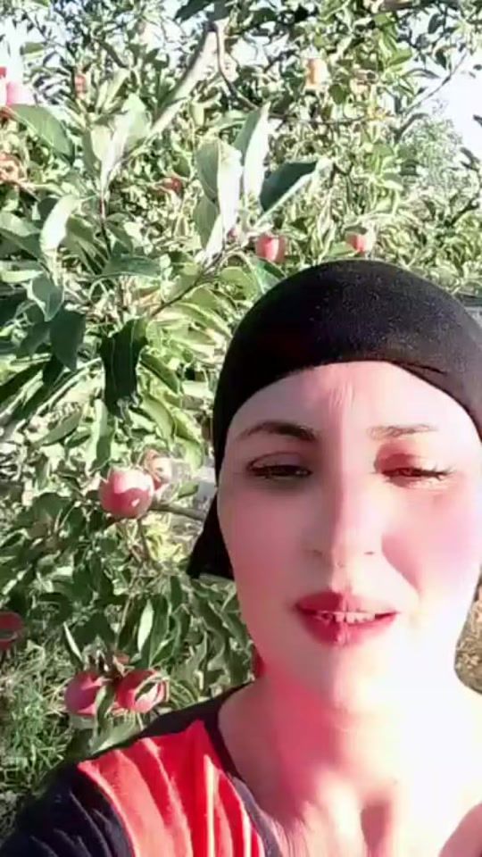 TikTok video thumbnail by m.n2255522555