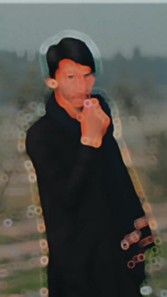 TikTok video thumbnail by az_afridi_13