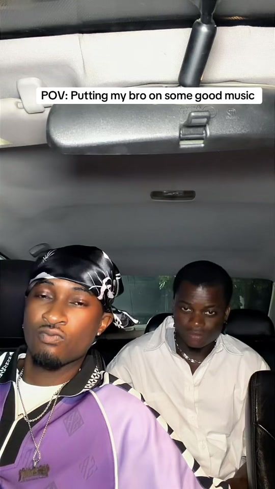 TikTok video thumbnail by lawrenzogram