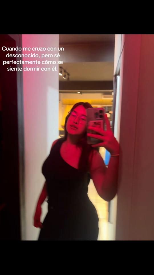 TikTok video thumbnail by monserrathmendoz3
