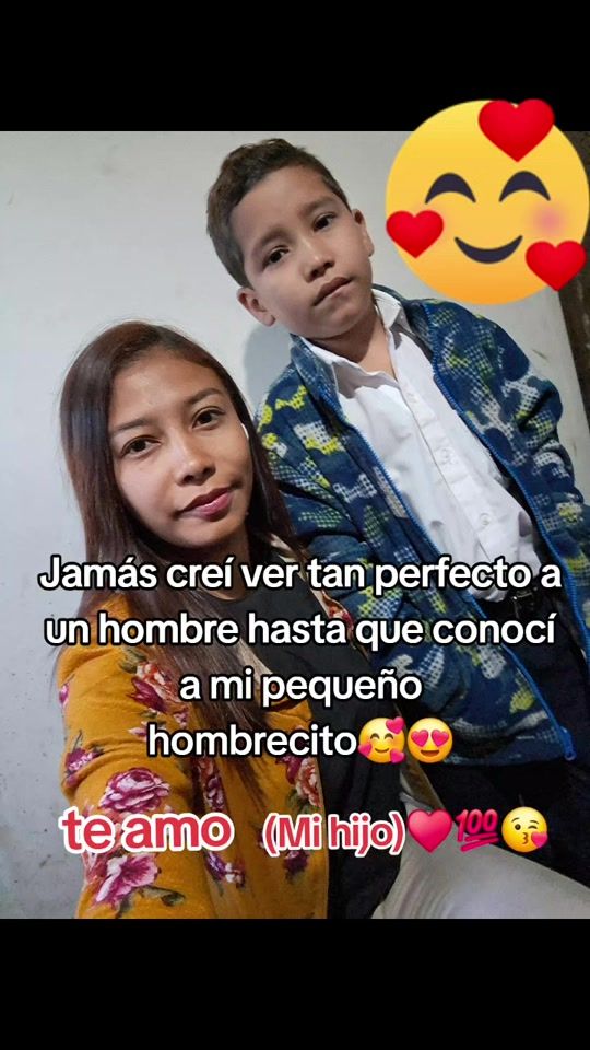 TikTok video thumbnail by zepeda1510