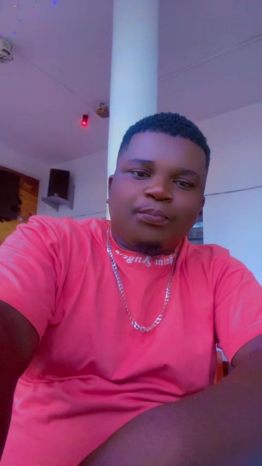 TikTok video thumbnail by dinhofrasicofrasi